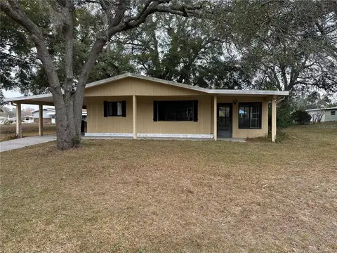 8973 SW 104TH LN — home for sale