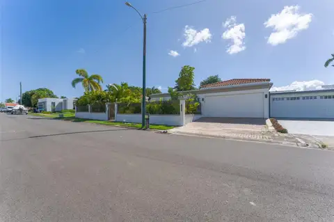 MM11 CALLE MIRAMAR — home for sale