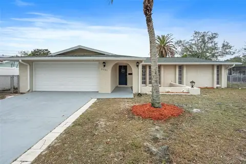 5155 NORFOLK CT — home for sale