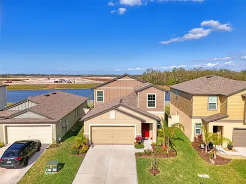 13528 SUNSET SAPPHIRE CT — home for sale