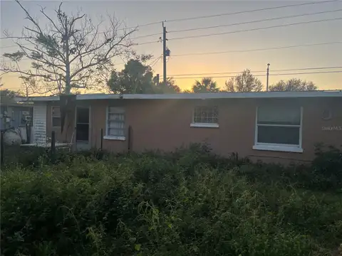 5319 HONORE AVE — home for sale