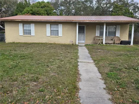 2227 VIRGINIA DR — home for sale