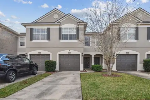 10136 WESTPARK PRESERVE BLVD — home for sale