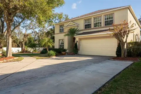 732 JUNE LAKE LN — home for sale