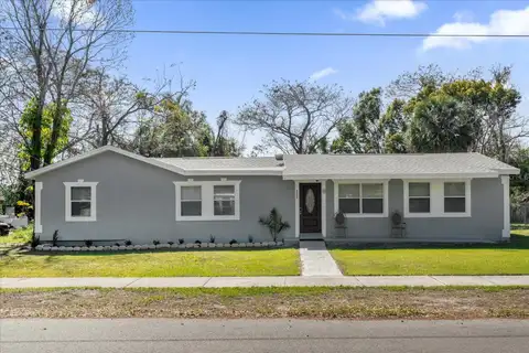 4228 LENOX BLVD — home for sale