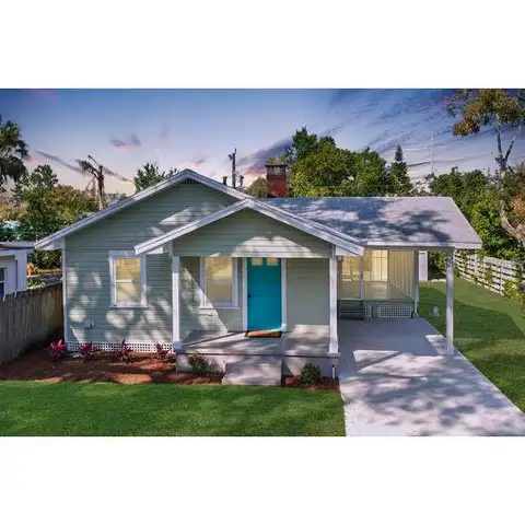 1276 SEDEEVA CIR N — home for sale