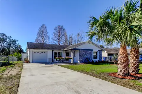 7148 JENNER AVE — home for sale