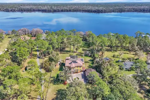 2111 HONTOON RD — home for sale