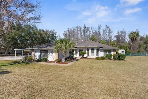 7315 W GOLF CLUB ST — home for sale