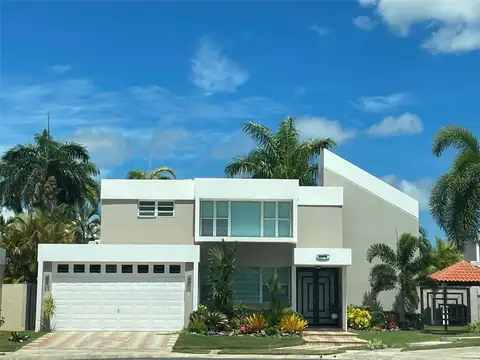 J35 Paseo del Sol CALLE THEBE — home for sale