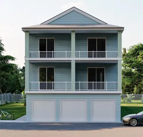 1808 N CENTRAL AVE — home for sale