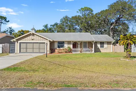 8449 VALMORA ST — home for sale