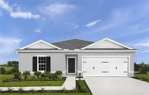 355 BILTMORE BLVD — home for sale