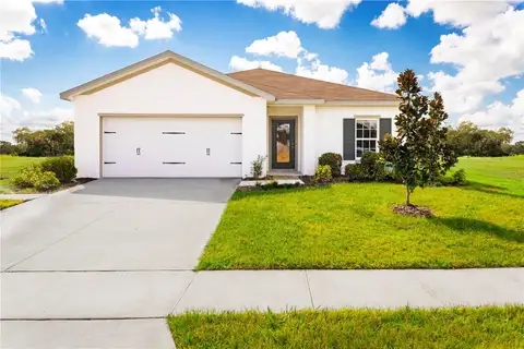 420 HARVARD CT — home for sale