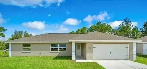 3711 W BOULTON ST — home for sale
