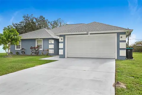1436 MARTINEZ ST SE — home for sale