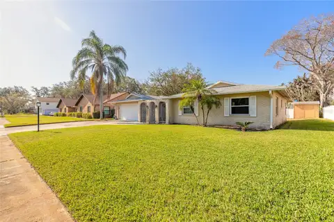 3626 DONNA ST — home for sale