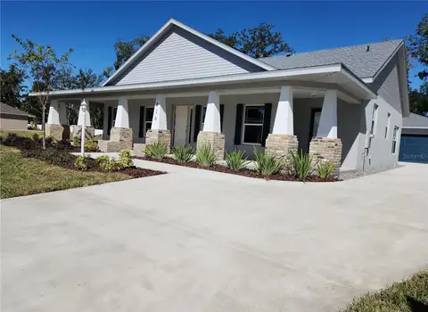 416 SHANNON ESTATES CT — home for sale