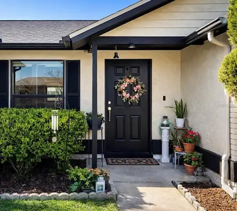 516 RAPID FALLS DR — home for sale