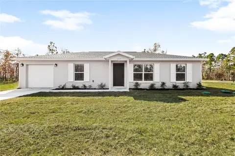 15130 NE 13 LN — home for sale