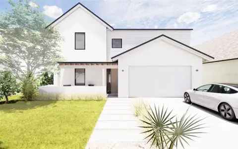 423 SKYFIELD CT — home for sale