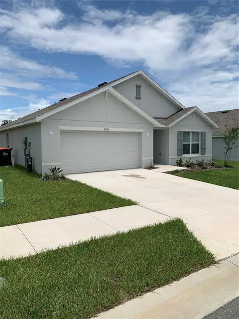 10305 SE 161ST ST — home for sale