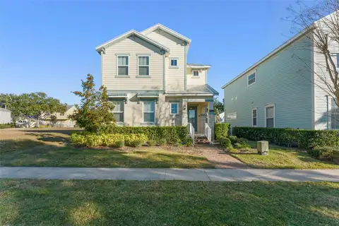 1531 FAIRVIEW CIR — home for sale