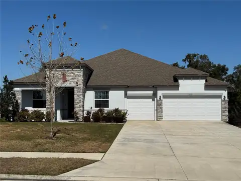 10190 DOLPHIN GULL CIR — home for sale