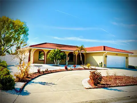 6512 MANILA PALM WAY — home for sale