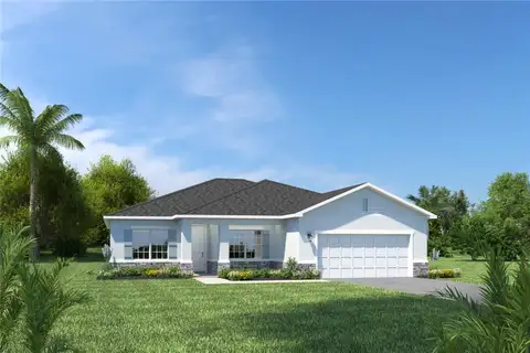 2434 LANDING DR — home for sale
