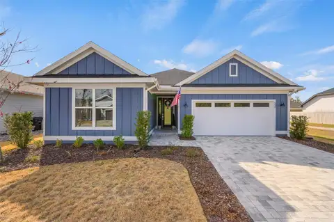 598 SW 144TH DR — home for sale