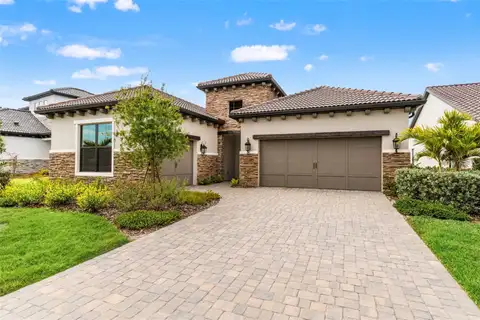 496 BOCELLI DR — home for sale