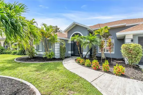 34 SPORTSMAN TER — home for sale