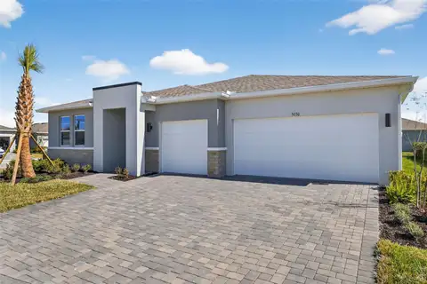 5030 123RD AVE E — home for sale