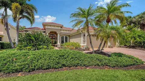 15005 BOWFIN TER — home for sale