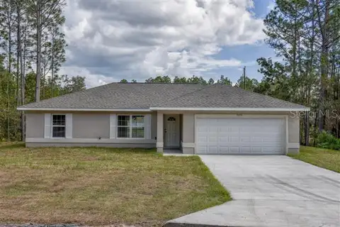 33 FISHER WAY CRSE — home for sale