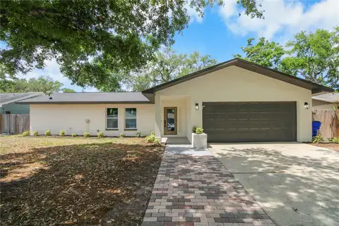 11492 93RD ST — home for sale