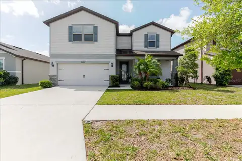 10307 WINE PRESS AVE — home for sale