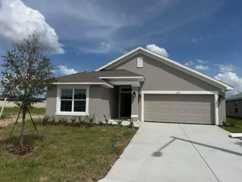 2397 NW 23RD AVE — home for sale