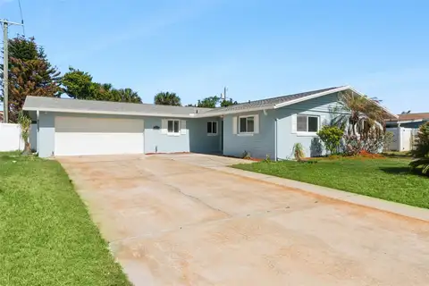 3050 PRINCETON AVE — home for sale