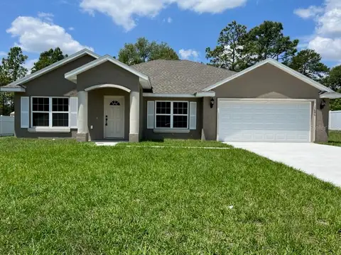 17 GUAVA TERRACE RADL — home for sale