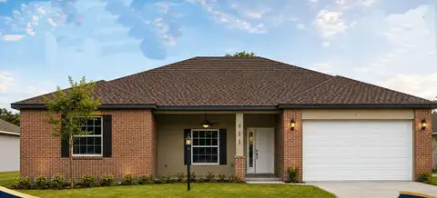 411 SHANNON ESTATES CT — home for sale