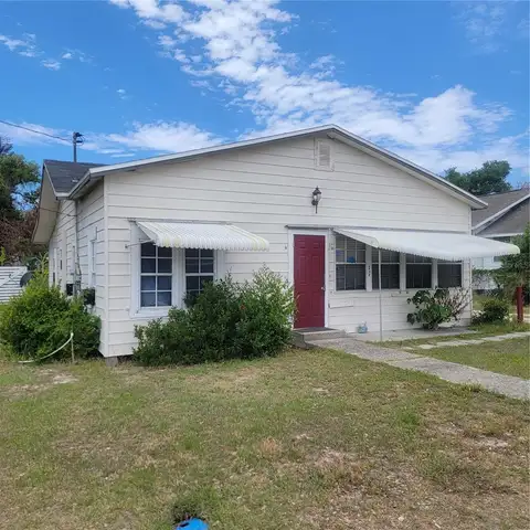 314 WALNUT ST — home for sale