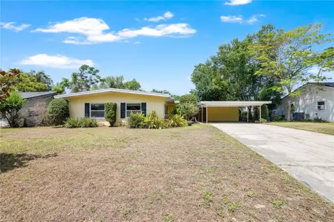 5020 SAINT MARIE AVE — home for sale
