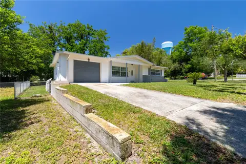 18 N HARRISON ST — home for sale