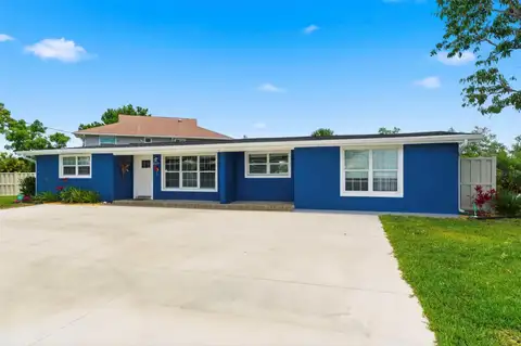 3325 W SHELL POINT RD — home for sale