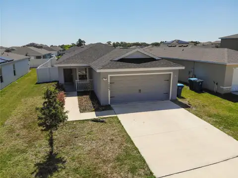 1923 GOLDEN BEAK DR — home for sale