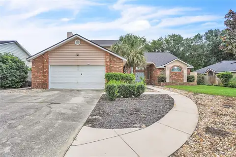 13 BASS LAKE DR — home for sale