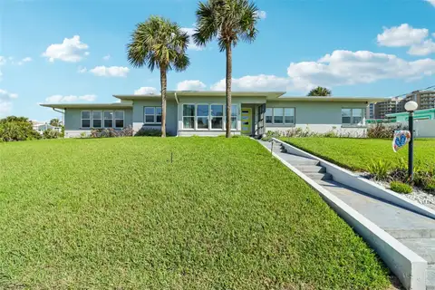 133 PARK AVE — home for sale