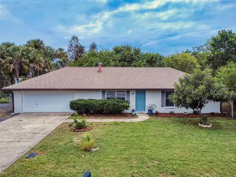 111 VALENCIA DR — home for sale